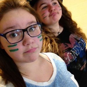 Profile Picture of Codie Palmer (@co_co014) on Myspace