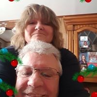 Profile Picture of Robin Conaway (@robin-conaway) on Quora