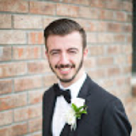 Profile Picture of Cory Mayes (@kayzodoghouse) on Poshmark