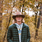 Profile Picture of Josh Haag (@Josh.Haag26) on Youtube