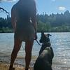 Profile Picture of   Cheyenne Yates (@chey.ster)... (@chey.ster) on Tiktok