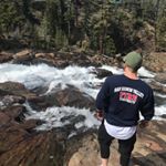 Profile Picture of Drew Perkins (@dperky) on Instagram