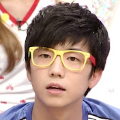 Profile Picture of Eun Jang (@eunjang422) on Youtube