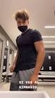 Profile Picture of   Hora de entrenar💪🏻💪🏻 (@carloseffort1) on Tiktok
