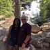 Profile Picture of Bob Branson (@bob.branson.9674) on Facebook