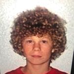 Profile Picture of JT Cooley (@johntcooley) on Instagram