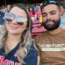 Profile Picture of Olivia Michaud (@olivia.michaud.86) on Facebook