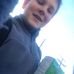 Profile Picture of Rex Parrish (@rex.parrish.5) on Facebook