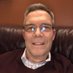 Profile Picture of Tom Mattingly (@TpmattTom) on Twitter