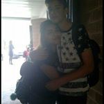 Profile Picture of Jeffrey Serrano (@jeffrey_26k) on Instagram