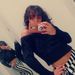 Profile Picture of Nadia Ansari (@nagi2002nfa) on Pinterest