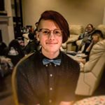 Profile Picture of Chris Earp (@earp_chris13) on Instagram