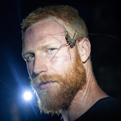 Profile Picture of Gwilym Pugh (@gwilymcpughYT) on Youtube