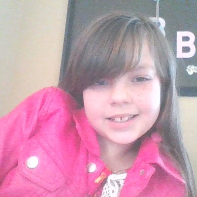 Profile Picture of Bobbi Lynn Frank (@BobbilynnxFrank) on Twitter