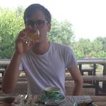 Profile Picture of Alex Clough (@a.j.clough) on Instagram