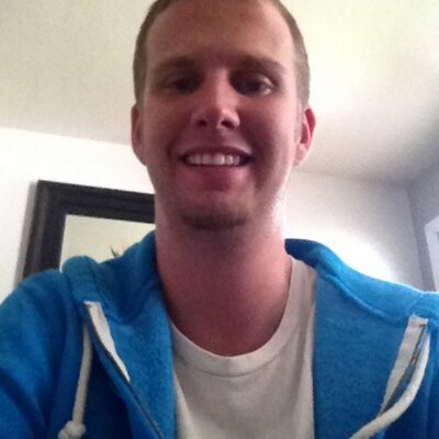 Profile Picture of Timothy McDowell (@tmcdowel78) on Twitter