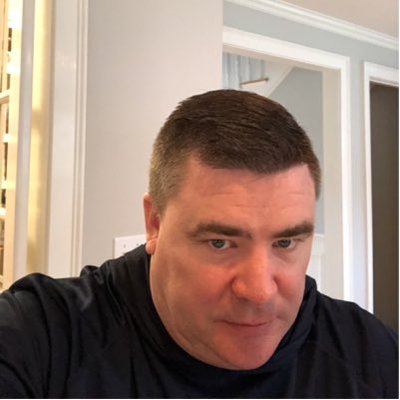Profile Picture of Jeffrey Kirchner (@jstuartk) on Twitter