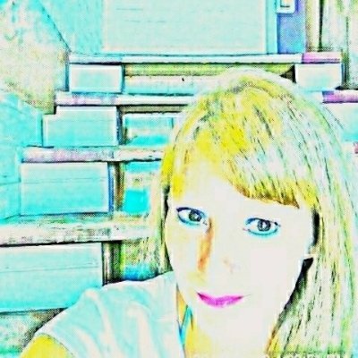 Profile Picture of Catherine O. Kidd (@CatherineOKidd1) on Twitter