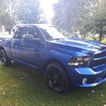 Profile Picture of James Mabee (@james.mabee.98) on Instagram