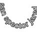 Profile Picture of Jared San Spector (Chichi) (@Jared-San-Spector) on Facebook