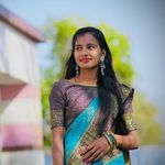 Profile Picture of Sandhya Kumari (@sandhya.kumari.589) on Instagram