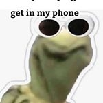 Profile Picture of chance wade (@epicgamerkidd2008) on Instagram