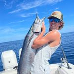 Profile Picture of Jacob Akins (@jaccccob121) on Instagram