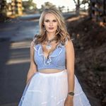 Profile Picture of Alyssa Skinner (@alyssa_a_skinner) on Instagram
