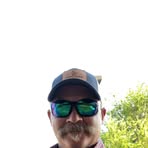 Profile Picture of Craig Gordon (@Craig-Gordon) on Facebook