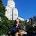 Profile Picture of héctor bertránd flor (@hctorbertrnd) on Pinterest
