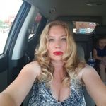 Profile Picture of Tana McBeth (@tanamcbeth) on Instagram