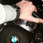 Profile Picture of Joël Jager (@joel_jager_) on Instagram