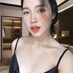 Profile Picture of 𝑵𝒈𝒖𝒚𝒆𝒏 𝑽𝒊𝒆𝒕 𝑩𝒂𝒄 (@bun.hipx) on Instagram