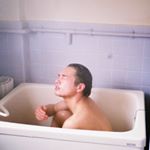 Profile Picture of tamaokisshukei (@tamaokisshukei) on Instagram