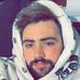 Profile Picture of Sean Armstrong (@sean.armstrong.35912) on Facebook