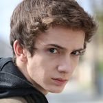 Profile Picture of Micah Nelson (@heythisismicah) on Instagram
