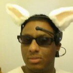 Profile Picture of Francis Singh (@million_voices_cy9773) on Instagram