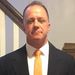 Profile Picture of Geoffrey Snyder (@geoffreywade197) on Pinterest
