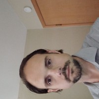 Profile Picture of Steven Luke (@steven-luke-3) on Quora