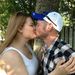 Profile Picture of Dana Schumacher (@dschumacher13) on Pinterest