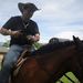 Profile Picture of Leonardo Dejesus Lasso (@dejesuslasso) on Pinterest