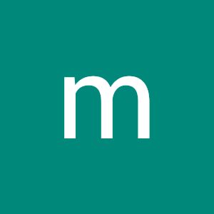Profile Picture of macdougall (@macdougall53) on Tiktok
