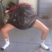 Profile Picture of Adam Jolly (@adamjolly1832) on Youtube