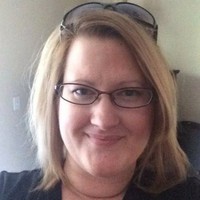 Profile Picture of Danielle Lightner (@danielle-lightner-1) on Quora