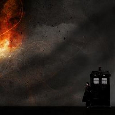 Profile Picture of Nicholas Ruden (@S_o_a_D_84) on Twitter