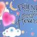 Profile Picture of Kenneth Gascon (@kenneth.gascon.75) on Facebook