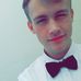 Profile Picture of Jan Alms (@jan.alms) on Facebook