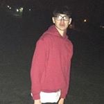 Profile Picture of Tyler Joyce (@tyler.joyce.756) on Instagram