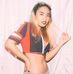 Profile Picture of Tabitha Jane Alvarez (@tabithajane.alvarez) on Facebook