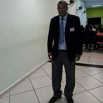 Profile Picture of Walter Luciano (@walter.luciano.902) on Instagram